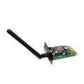 nJoy - WiFi Smart Card WP app