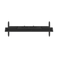Kruger&Matz KM0224-V3  24" ( 61 cm ) Smart televízor VIDAA