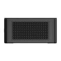 MINI-PC Minis Forum UM890 Pro Ryzen 9 8945HS barebone