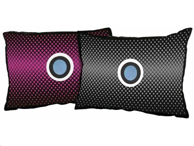 Odvlhčovač do auta DRY CAR sada 2 x 350g SIXTOL SX4040