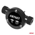 Čerpadlo na vŕtačku AMiO-04279