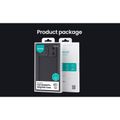 Nillkin camshield pro magnetic iphone 17 pro max / iphone 18 pro max, čierna