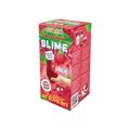 DIY Slime Sada na výrobu slizu Jahoda
