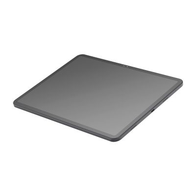 Grafický tablet Huion Slate 13