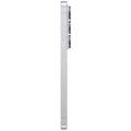 SAMSUNG Galaxy S26 Ultra 5G 1TB DUOS, Wht