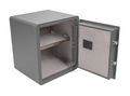 Trezor G21 na odtlačok prsta 400 x 450 x 350 mm