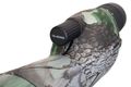 Pozorovací ďalekohľad Levenhuk Camo 60