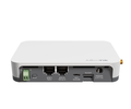 Mikrotik, RB924iR-2nD-BT5&BG770A&R11e-LR8G