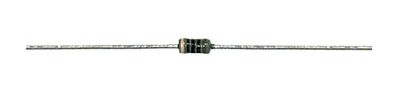 Rezistor 120R mini 0204  0.125W