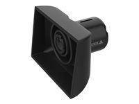 Clona objektívu fotoaparátu (balenie 4) - pre AXIS F2105-RE, F2135-RE; F series F2105-RE Standard Sensor
