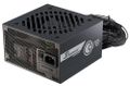 SEASONIC zdroj Core BC-850 / 850W / ATX3.1 / 120mm fan / 80PLUS Bronze ATX zdroj, 850W, 80PLUS Bronze, ATX 3.1, PCIe 5.1, 12V-2×6 kabel, 120mm ventilátor, S2FC, cerný