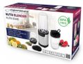 Stolný mixér Esperanza NUTRI BOMB 9v1, 900W Stolní mixér Esperanza NUTRI BOMB 9v1, 900W
