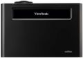 ViewSonic X2-4K Pro / 4K /4K UHD (3820x2160) - 3300LL - LED light Source - TR0.69-0.83 - 1.2x zoom - SPK x2 - Google TV Projektor, DLP, LED, 4K, 3300 LED lm, 3000000:1, repro, 2× HDMI, USB-C, USB, RS-232, Wi-Fi, Bluetooth, Google TV, cerno-zelený
