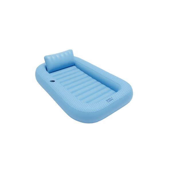Bazén na opaľovanie Aqua 178 cm
