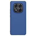 Nillkin super shield pro xiaomi redmi note 14 pro+ modrá