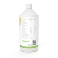 Iónový nápoj ReHydrate - GymBeam, marhuľa