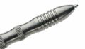 Benchmade 1120 Longhead Pen Stainless taktické pero, nerezová oceľ