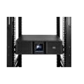 Eaton UPS 1/1fáze, 8kVA - 9SX 8000i G2 Záložní zdroj, 8000VA, 8000W, 1/1 fáze, tower, 4U, G2