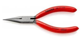 Knipex, 32 11 135, Klepy na nastavovanie