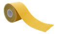 Trixline KINESIO páska 5cm x 5m žltá
