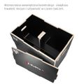 Plyo Box HMS DSC02