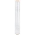 vidaXL Stretch Film 2 ks Transparentná 17 μm 50 cm x 300 m