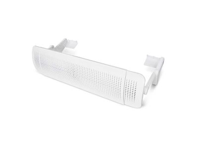 Kryt klimatizácie TIPA AC01