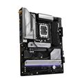ASROCK Základná doska B860 LiveMixer WiFi