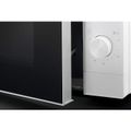ELECTROLUX  Mikrovlnná rúra EMZ421MMW