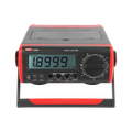 Stolný multimeter UNI-T UT802