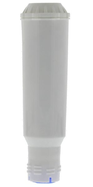 ScanPart Vodný filter Krups, AEG, Bosch