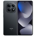 XIAOMI Redmi Note 15 5G 6,77" 8GB/256GB, Black