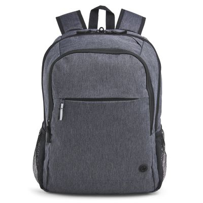 ''HP Prolude Pro 15,6''''/batoh''