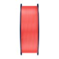 Filament Sunlu PLA+ (čerešňová farba)