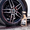 K2 ROTON 700 ml - profesionálny čistič diskov kol