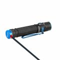 WARRIOR MINI 2 OLIGHT Svietidlo Warrior mini 2