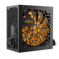 OPRAVENO nJoy - zdroj Theta 750