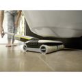 KARCHER FC 7 Cordless, Čistič tvrdých podláh