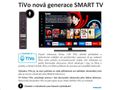 Finlux 32FQI8061 smart qled tv full hd tivo