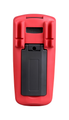 Multimetr UNI-T UT139B