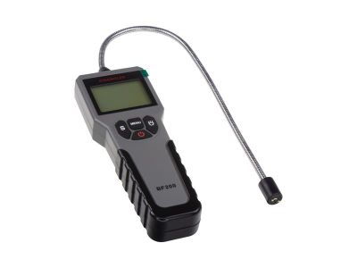 Tester brzdovej kvapaliny EDIAG BF200