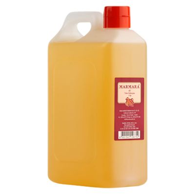 Kolínska voda po holení MARMARA Cologne Tobacco 1000 ml