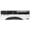 ELECTROLUX Sušička bielizne EW8D595MCC