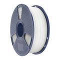 Filament Sunlu TPU 95A (biely)