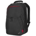 LENOVO ThinkPad Essential Plus BackPack 15,6"