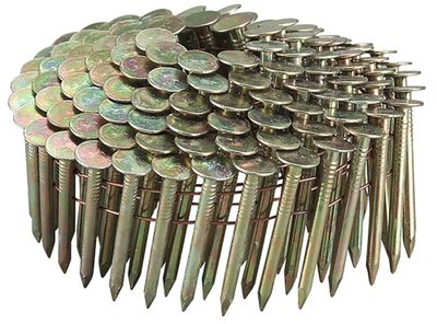 Makita hřebíky spojené drátem 32 mm, 7200 kusov
