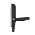 LED reflektor SOLIGHT WM-50W-T TOP