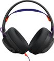 JBL Quantum 250