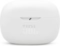 JBL Tune Beam 2 White