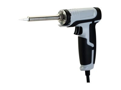 Spajkovačka ZD-729N 40W(200W max.)